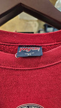 Carica l&#39;immagine nel visualizzatore di Gallery, Stanford - JanSport Made in USA - XL
