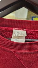 Carica l&#39;immagine nel visualizzatore di Gallery, Carolina - Made in USA -  XL
