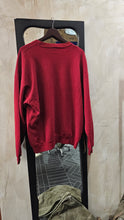 Carica l&#39;immagine nel visualizzatore di Gallery, Carolina - Made in USA -  XL
