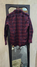 Carica l&#39;immagine nel visualizzatore di Gallery, Overshirt Pendleton - XS/S

