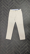 Carica l&#39;immagine nel visualizzatore di Gallery, Polo Chino - Straight stretch - W30
