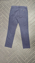 Carica l&#39;immagine nel visualizzatore di Gallery, Polo Chino - Stretch slim - W32
