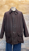 Carica l'immagine nel visualizzatore di Gallery, Beaufort C46/117cm - XL
