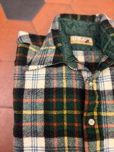 Carica l'immagine nel visualizzatore di Gallery, Overshirt Lobo - S/M
