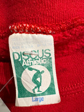 Carica l&#39;immagine nel visualizzatore di Gallery, Nebraska - Made in USA - Large
