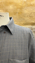 Carica l&#39;immagine nel visualizzatore di Gallery, Pendleton overshirt - XXL
