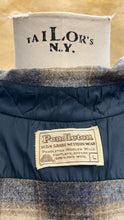 Carica l&#39;immagine nel visualizzatore di Gallery, Pendleton overshirt western - S
