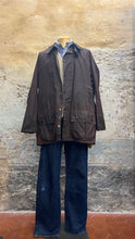 Carica l'immagine nel visualizzatore di Gallery, Beaufort C46/117cm - XL
