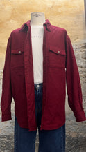 Carica l'immagine nel visualizzatore di Gallery, Camicia Eddie Bauer
