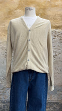 Carica l'immagine nel visualizzatore di Gallery, Cardigan TownCraft (L)
