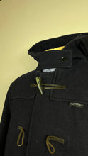 Carica l'immagine nel visualizzatore di Gallery, Duffle coat Gloverall - 48/50
