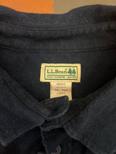 Carica l&#39;immagine nel visualizzatore di Gallery, Camicia L.L. Bean
