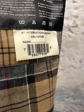 Carica l&#39;immagine nel visualizzatore di Gallery, Barbour International C50/127cm - 3XL
