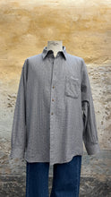 Carica l&#39;immagine nel visualizzatore di Gallery, Pendleton overshirt - XXL
