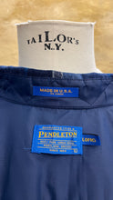 Carica l&#39;immagine nel visualizzatore di Gallery, Pendleton overshirt - XL
