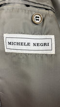 Carica l'immagine nel visualizzatore di Gallery, Giacca sportiva puro cashmere -  Michele Negri - 52
