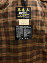 Carica l'immagine nel visualizzatore di Gallery, Beaufort C46/117cm - XL
