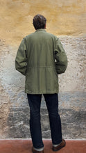 Carica l&#39;immagine nel visualizzatore di Gallery, M51 Field Jacket - (Large/long)
