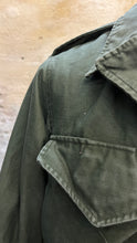 Carica l&#39;immagine nel visualizzatore di Gallery, M50 Field Jacket - Regular Small
