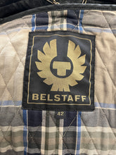 Carica l&#39;immagine nel visualizzatore di Gallery, Belstaff 42
