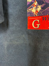 Carica l'immagine nel visualizzatore di Gallery, T-Shirt Clemson University - L

