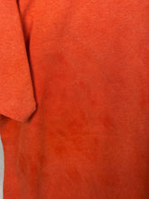 Carica l'immagine nel visualizzatore di Gallery, T-Shirt Soffe Shirts - L
