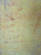 Carica l'immagine nel visualizzatore di Gallery, T-Shirt Hanes - L
