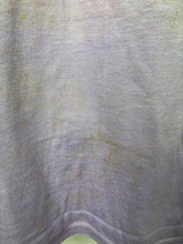 Carica l'immagine nel visualizzatore di Gallery, T-Shirt Hanes - L
