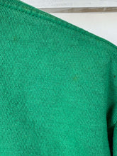 Carica l'immagine nel visualizzatore di Gallery, T-Shirt Champion - M
