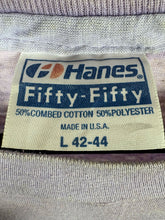 Carica l'immagine nel visualizzatore di Gallery, T-Shirt Hanes - L
