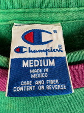 Carica l'immagine nel visualizzatore di Gallery, T-Shirt Champion - M
