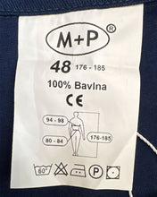 Carica l'immagine nel visualizzatore di Gallery, Workwear Jacket - 48

