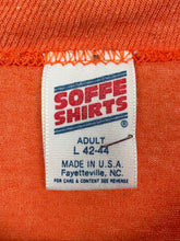 Carica l'immagine nel visualizzatore di Gallery, T-Shirt Soffe Shirts - L
