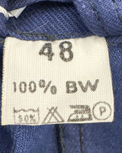 Carica l'immagine nel visualizzatore di Gallery, Workwear Jacket - 48
