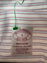 Carica l'immagine nel visualizzatore di Gallery, Camicia Brooks Brothers - L
