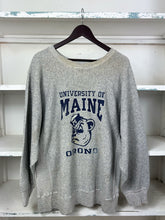 Carica l'immagine nel visualizzatore di Gallery, Felpa Maine - L
