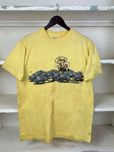 Carica l'immagine nel visualizzatore di Gallery, T-Shirt Hanes - L
