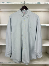 Carica l'immagine nel visualizzatore di Gallery, Camicia BrooksBrothers - 16-33
