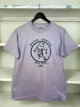 Carica l'immagine nel visualizzatore di Gallery, T-Shirt Hanes - L
