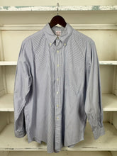 Carica l'immagine nel visualizzatore di Gallery, Camicia Brooks Brothers - 16-4
