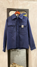 Carica l'immagine nel visualizzatore di Gallery, Workwear Jacket - 48
