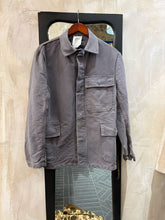 Carica l'immagine nel visualizzatore di Gallery, Workwear Jacket - 50
