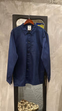 Carica l'immagine nel visualizzatore di Gallery, Workwear Jacket - 48
