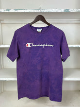Carica l'immagine nel visualizzatore di Gallery, T-Shirt Champion - M
