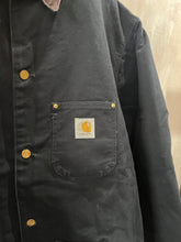 Carica l&#39;immagine nel visualizzatore di Gallery, Carhartt Sierra Jacket - Made in USA - XLarge
