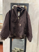 Carica l&#39;immagine nel visualizzatore di Gallery, Carhartt Active Jacket - 2XL
