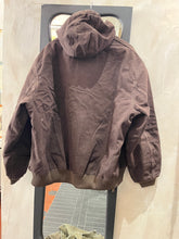 Carica l&#39;immagine nel visualizzatore di Gallery, Carhartt Active Jacket - 2XL
