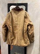 Carica l&#39;immagine nel visualizzatore di Gallery, Carhartt Arctic Jacket - XL
