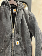 Carica l&#39;immagine nel visualizzatore di Gallery, Carhartt Active Jacket - Medium
