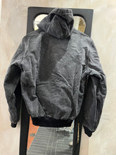 Carica l&#39;immagine nel visualizzatore di Gallery, Carhartt Active Jacket - Medium
